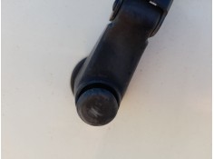 MOTOR LIMPIA TRASERO A4479061500 IZQUIERDO 