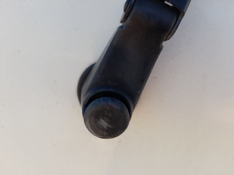 Recambio de motor limpia trasero para mercedes-benz vito tourer (w447) 114 cdi / 114 bluetec 4-matic (447.701, 447.703,... refer