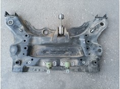 Recambio de puente delantero para renault megane iv berlina 5p life referencia OEM IAM   