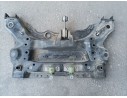 Recambio de puente delantero para renault megane iv berlina 5p life referencia OEM IAM   