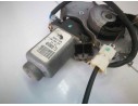 Recambio de elevalunas delantero derecho para nissan primera berlina (p11) slx referencia OEM IAM 400600T1 400600T1 DOS PINS