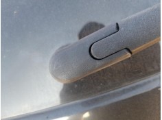 Recambio de motor limpia trasero para kia stonic (yb) 1.0 t-gdi referencia OEM IAM 98700H8000  