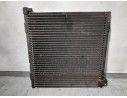 Recambio de condensador / radiador aire acondicionado para honda hr-v (gh) 2wd (3-ptas.) (gh1) referencia OEM IAM SIN REF  