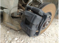 PINZA FRENO DELANTERA IZQUIERDA 77368576 MOPAR