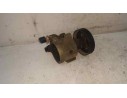 Recambio de bomba direccion para renault megane i scenic (ja0) 1.9 d kaleido referencia OEM IAM 26058572 7700417308 DELPHI