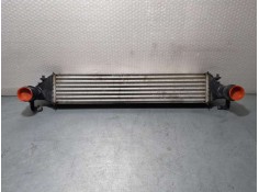 INTERCOOLER 51966752 