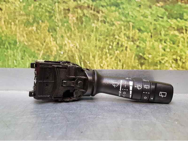 Recambio de mando limpia para kia rio concept referencia OEM IAM   