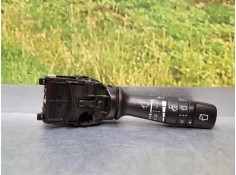 Recambio de mando limpia para kia rio concept referencia OEM IAM   