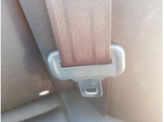 CINTURON SEGURIDAD TRASERO IZQUIERDO GS1D57790C01 