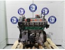 Recambio de motor completo para seat ibiza (6j5) good stuff referencia OEM IAM CGG 261289 