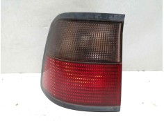 PILOTO TRASERO IZQUIERDO EXTERIOR RANCHERA