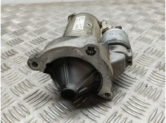 MOTOR ARRANQUE 9646972280 D8R27 VALEO