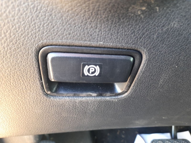 Recambio de palanca freno de mano para mercedes-benz vito tourer (w447) 114 cdi / 114 bluetec 4-matic (447.701, 447.703,... refe