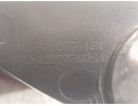 Recambio de piloto trasero derecho paragolpes para renault clio iii (br0/1, cr0/1) 1.5 dci referencia OEM IAM 8200776121  