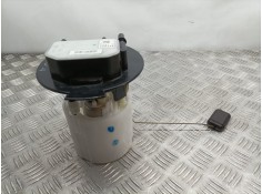 Recambio de aforador para peugeot 308 active pack bluehdi 130 s&s referencia OEM IAM 9830962780 28684030 DELPHI