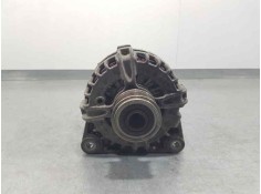 Recambio de alternador para nissan qashqai (j11) acenta referencia OEM IAM 231004EA0A  BOSCH