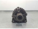 Recambio de alternador para nissan qashqai (j11) acenta referencia OEM IAM 231004EA0A  BOSCH