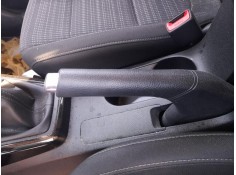 PALANCA FRENO DE MANO 59710H8100WK 