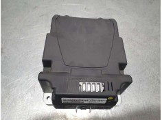 Recambio de pantalla multifuncion para peugeot 508 sw active referencia OEM IAM 9665356480 NS3984852 