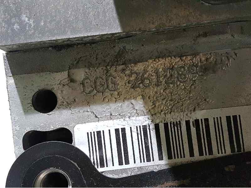 Recambio de motor completo para seat ibiza (6j5) good stuff referencia OEM IAM CGG 261289 