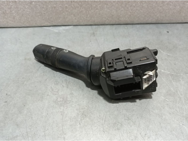 Recambio de mando limpia para hyundai i30 (gd) classic referencia OEM IAM 934202K560  