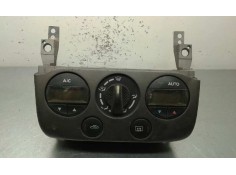 MANDO CLIMATIZADOR 275109F600 1000001240459 