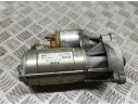 Recambio de motor arranque para peugeot 5008 active referencia OEM IAM 9646972280 D8R27 VALEO