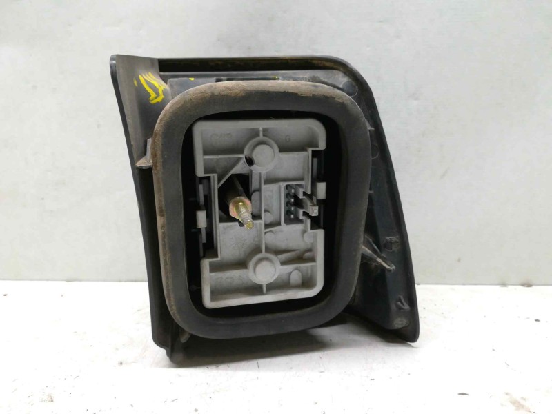 Recambio de piloto trasero izquierdo para citroën xantia break 1.9 td sensation referencia OEM IAM   EXTERIOR RANCHERA