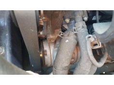 Recambio de compresor aire acondicionado para mazda 6 sedán (gh) 1.8 mzr referencia OEM IAM GDK461450  