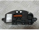 Recambio de resistencia calefaccion para bmw x2 (f39) sdrive18d referencia OEM IAM 7952061 2468108390 DENSO BOSCH