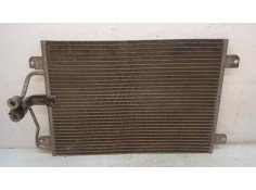 EVAPORADOR AIRE ACONDICIONADO SIN REF 