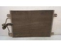 Recambio de evaporador aire acondicionado para renault megane i scenic (ja0) 1.9 d kaleido referencia OEM IAM SIN REF  