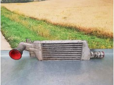 INTERCOOLER 24466787 93957004 BEHR