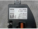Recambio de resistencia calefaccion para bmw x2 (f39) sdrive18d referencia OEM IAM 7952061 2468108390 DENSO BOSCH