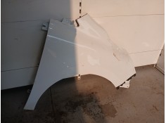 ALETA DELANTERA DERECHA 631002402R 