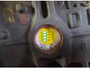 Recambio de motor completo para seat arosa (6h1) star referencia OEM IAM AKU 011848 INYECCION BOSCH