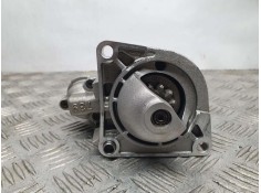 MOTOR ARRANQUE 51810308F 0001138010 BOSCH