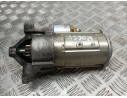 Recambio de motor arranque para peugeot 5008 active referencia OEM IAM 9646972280 D8R27 VALEO
