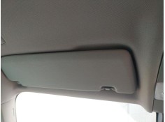 PARASOL IZQUIERDO 51167987023 