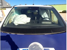 Recambio de parabrisas para mercedes-benz vito tourer (w447) 114 cdi / 114 bluetec 4-matic (447.701, 447.703,... referencia OEM 