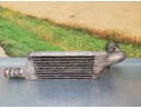 Recambio de intercooler para opel combo (corsa c) familiar referencia OEM IAM 24466787 93957004 BEHR