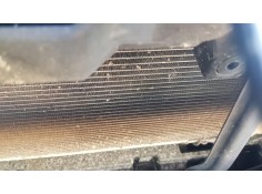 Recambio de condensador / radiador aire acondicionado para mazda 6 sedán (gh) 1.8 mzr referencia OEM IAM GS1D61480D  