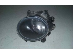 Recambio de faro antiniebla izquierdo para ford mondeo berlina (ge) ghia (06.2003) (d) referencia OEM IAM   