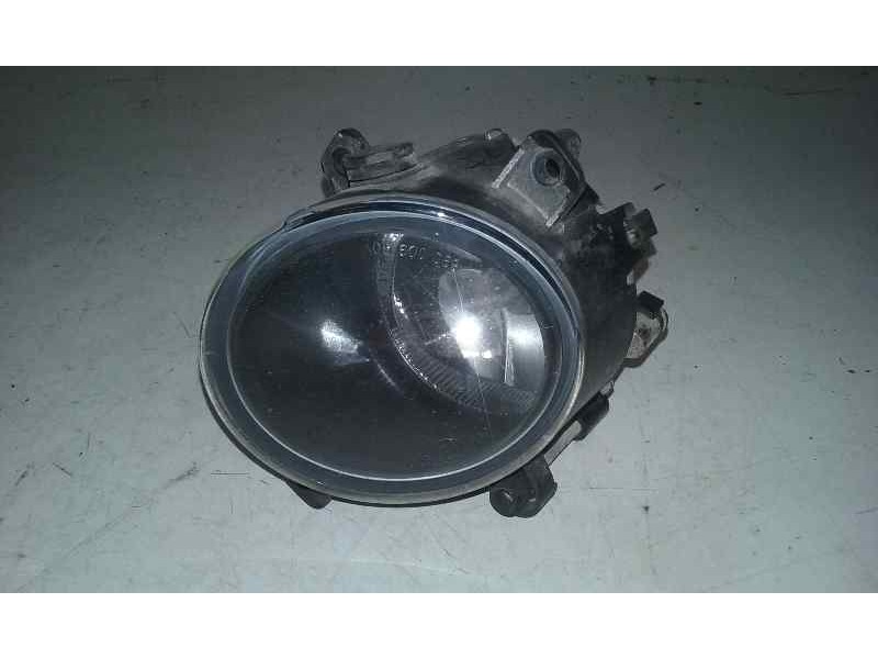 Recambio de faro antiniebla izquierdo para ford mondeo berlina (ge) ghia (06.2003) (d) referencia OEM IAM   