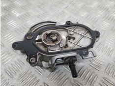 DEPRESOR FRENO / BOMBA VACIO 05L145100 