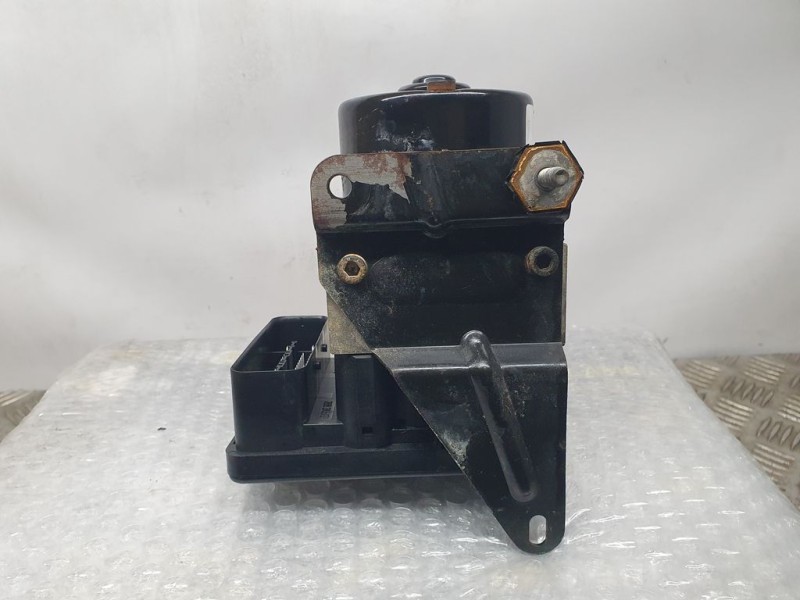 Recambio de abs para citroën c5 berlina attraction referencia OEM IAM 10096011403  ATE