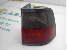 Recambio de piloto trasero derecho para citroën xantia break 1.9 td sensation referencia OEM IAM   EXTERIOR