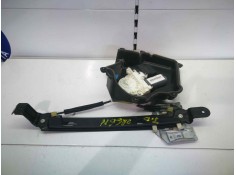 ELEVALUNAS TRASERO DERECHO 1K0959704G 18 PINS