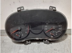 Recambio de cuadro instrumentos para kia picanto (ja) attract referencia OEM IAM 94003G6550  