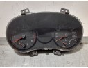 Recambio de cuadro instrumentos para kia picanto (ja) attract referencia OEM IAM 94003G6550  